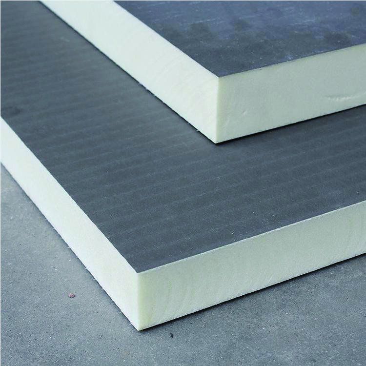 Silicone surfactant for PU panel XH-1360